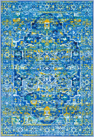 Surya Parker PKR-2300 Area Rug main image