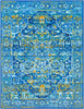 Surya Parker PKR-2300 Area Rug Main Image 8 X 10