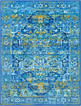 Surya Parker PKR-2300 Area Rug Main Image 8 X 10