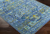 Surya Parker PKR-2300 Area Rug Corner Image