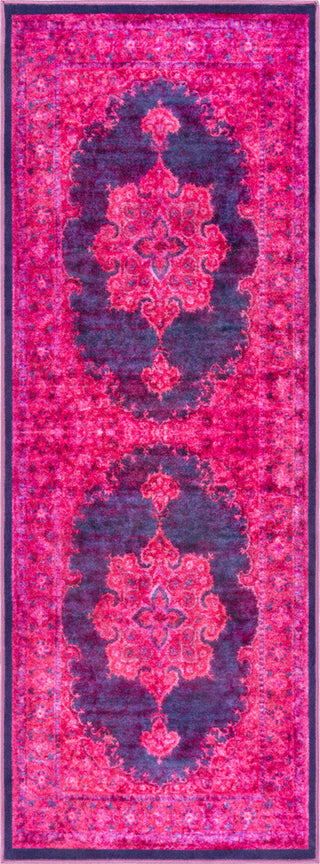 Surya Parker PKR-2302 Area Rug Runner Image