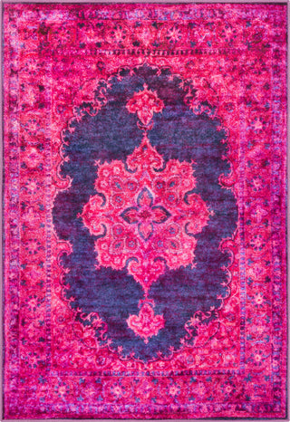 Surya Parker PKR-2302 Area Rug main image