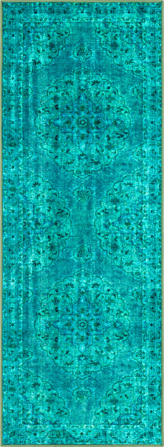 Surya Parker PKR-2303 Area Rug Runner Image