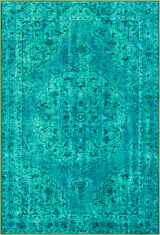 Surya Parker PKR-2303 Area Rug main image