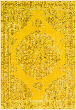 Surya Parker PKR-2304 Area Rug main image