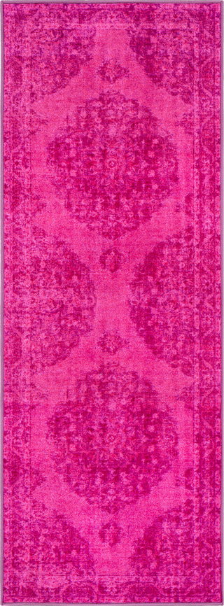 Surya Parker PKR-2305 Area Rug Runner Image