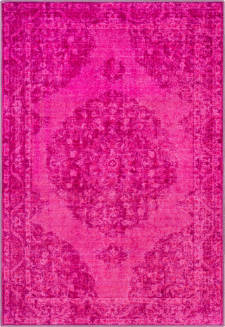 Surya Parker PKR-2305 Area Rug main image