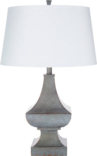 Surya Pinkston PKS-001 Lamp main image