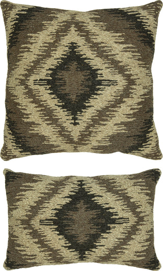 Kalaty Soumak Pillow PL-247 main image