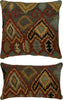 Kalaty Soumak Pillow PL-479 main image