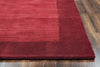 Rizzy Platoon PL0866 Area Rug 