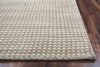 Rizzy Platoon PL1011 Area Rug 