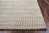 Rizzy Platoon PL1011 Area Rug 