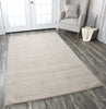 Rizzy Platoon PL1011 Area Rug  Feature