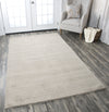 Rizzy Platoon PL1011 Area Rug  Feature