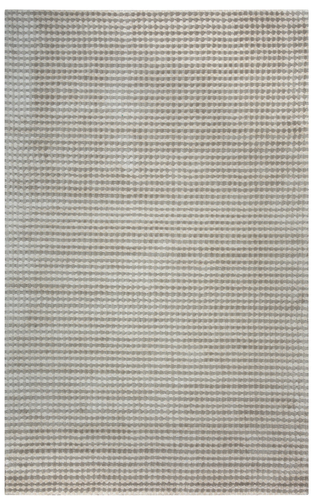 Rizzy Platoon PL1011 Area Rug main image