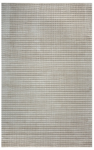 Rizzy Platoon PL1011 Area Rug main image