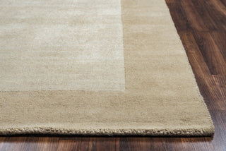 Rizzy Platoon PL1014 Area Rug 