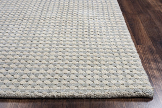 Rizzy Platoon PL1333 Area Rug 