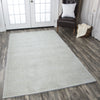 Rizzy Platoon PL1333 Area Rug  Feature