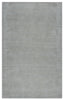 Rizzy Platoon PL1333 Blue Grey Area Rug main image