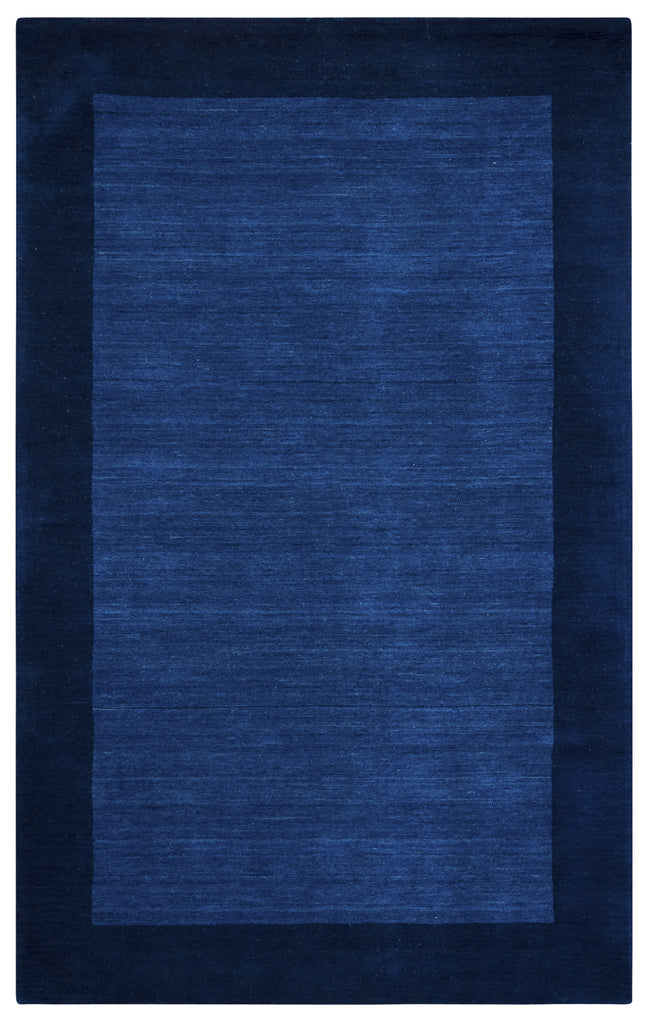 Rizzy Platoon PL2436 Area Rug main image