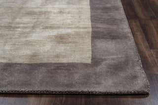 Rizzy Platoon PL2847 Area Rug 