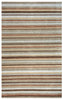 Rizzy Platoon PL3127 multi Area Rug main image