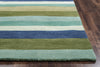 Rizzy Platoon PL3129 Area Rug 