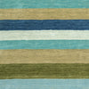 Rizzy Platoon PL3129 Area Rug 