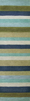 Rizzy Platoon PL3129 Area Rug 
