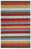 Rizzy Platoon PL3130 multi Area Rug main image