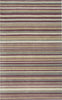Rizzy Platoon PL3132 Plum Area Rug main image