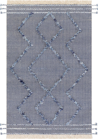 Surya Palo Alto PLA-2300 Area Rug