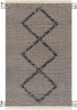 Surya Palo Alto PLA-2301 Area Rug