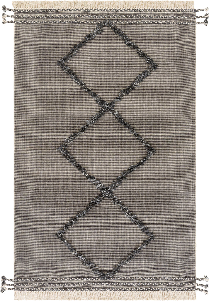 Surya Palo Alto PLA-2301 Area Rug
