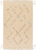 Surya Palo Alto PLA-2302 Area Rug