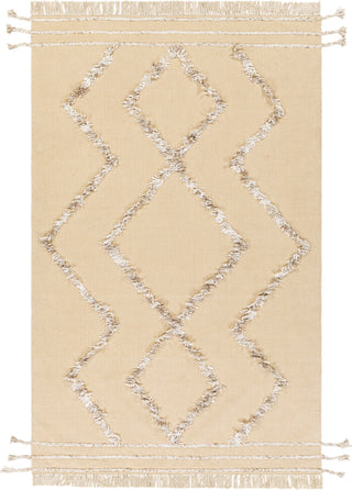 Surya Palo Alto PLA-2302 Area Rug