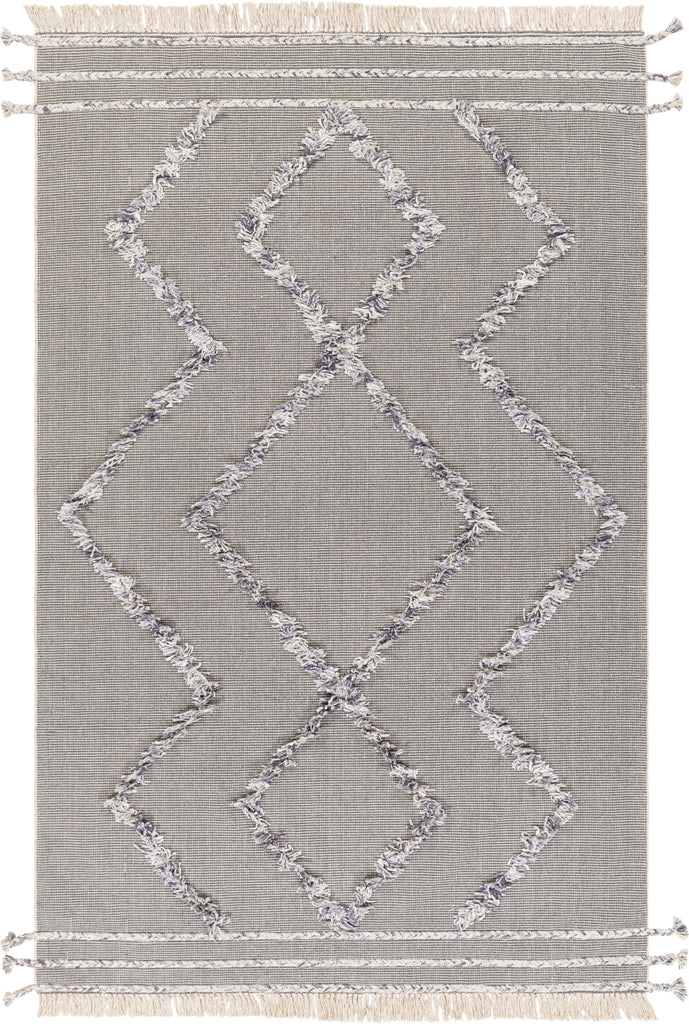 Surya Palo Alto PLA-2303 Area Rug