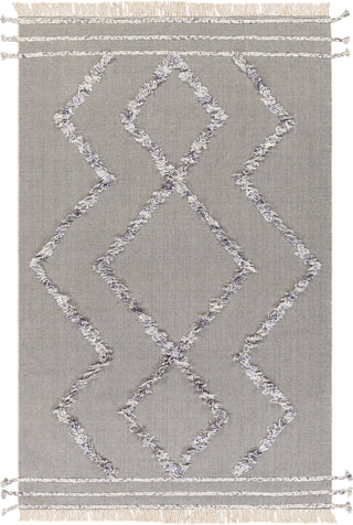 Surya Palo Alto PLA-2303 Area Rug