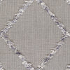 Surya Palo Alto PLA-2303 Area Rug