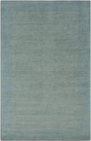 Rizzy Platoon PL0868 Light Blue Area Rug