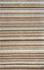 Rizzy Platoon PL3127 multi Area Rug Main Image