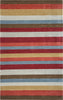 Rizzy Platoon PL3130 multi Area Rug Main Image