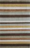 Rizzy Platoon PL3131 multi Area Rug Main Image