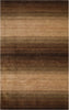 Rizzy Platoon PL9346 Brown Area Rug Main Image