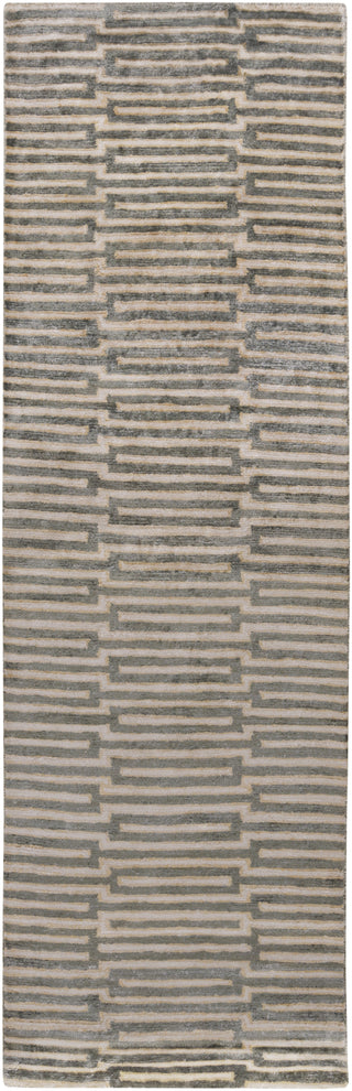 Surya Platinum PLAT-9000 Area Rug