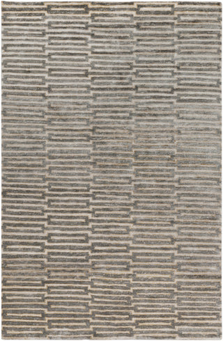 Surya Platinum PLAT-9000 Area Rug