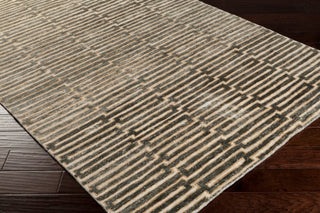 Surya Platinum PLAT-9000 Area Rug