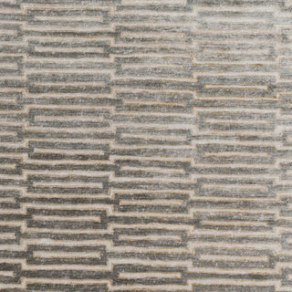 Surya Platinum PLAT-9000 Olive Area Rug Sample Swatch